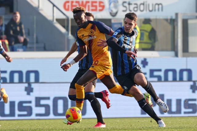 鸟叔意甲表演,鸟叔再战意甲