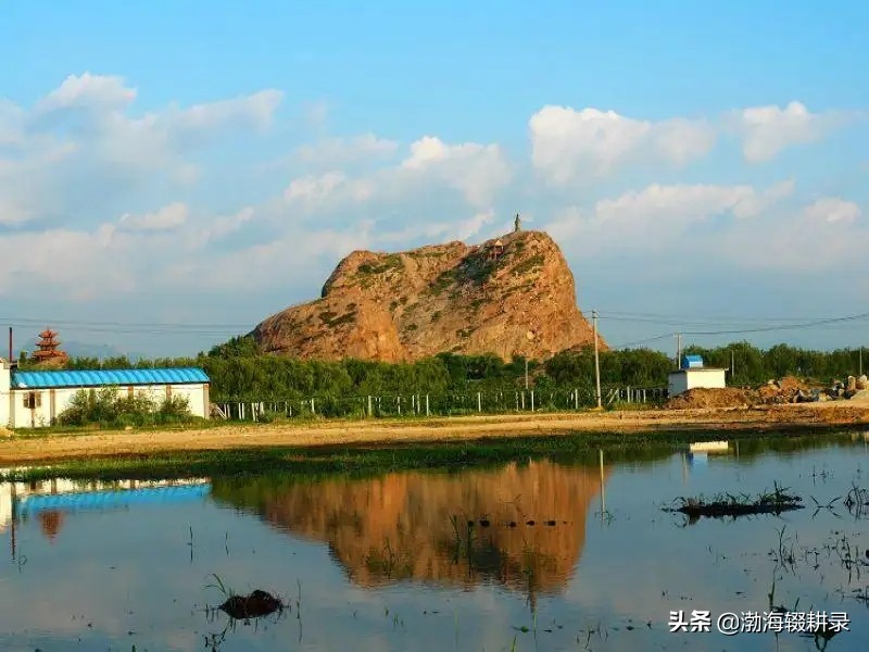 营口熊岳镇地图,辽宁营口熊岳城地图