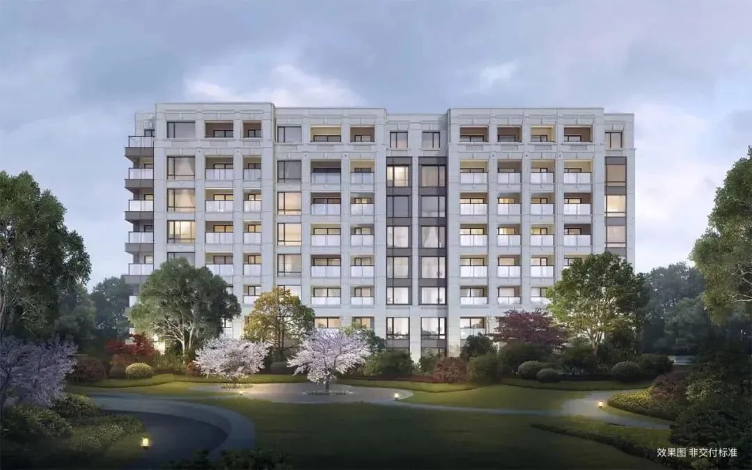 1000万买啥样的新房,2021买房投资预算200万买哪里