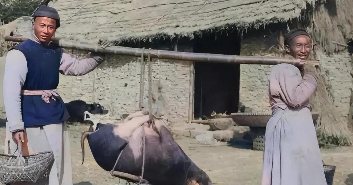 鏃ュ啗鏃ヨ涓殑灞犳潃鎴樹繕璁板綍,鏃ュ啗鏃ヨ