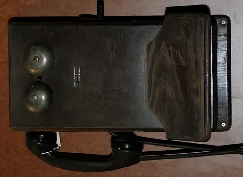 閫氫俊鍘嗗彶杩炶浇50,閫氫俊鍘嗗彶杩炶浇