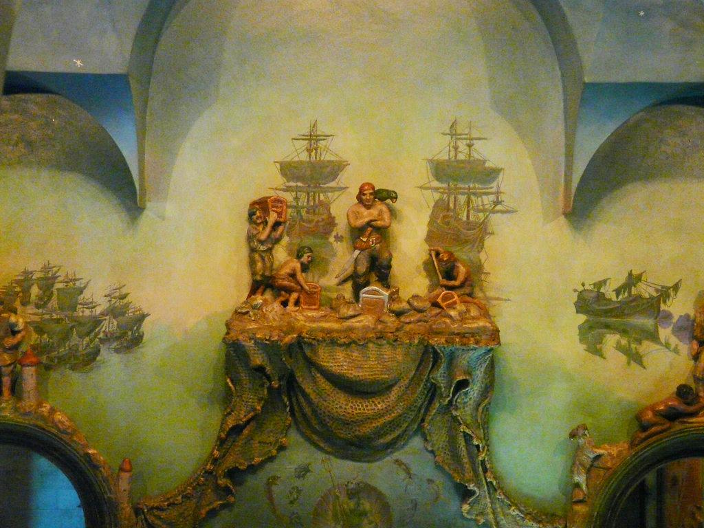 顶级豪宅建造全过程,耗时72天打造豪宅