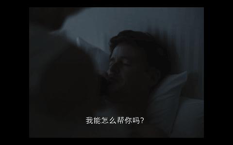 全球第一性感女星，又被毁了