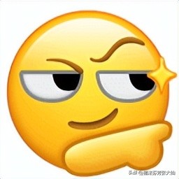 守约四巨剑,守约四风暴巨剑