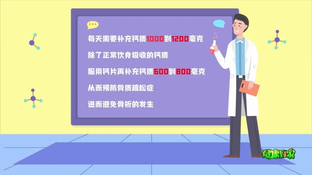 骨折躺100天,骨折躺床上一个月的后果
