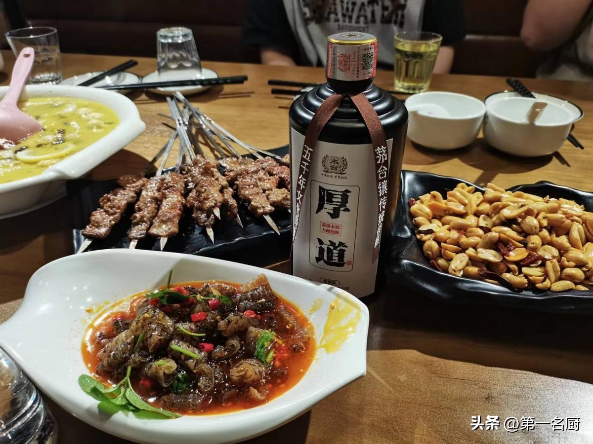 啤酒有酒精度10度以上的,烟台张裕和青岛啤酒哪个知名度高