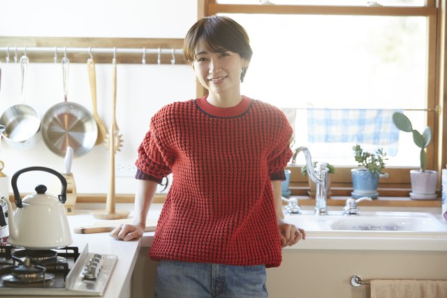 萝卜炖鸡蛋的做法大全,美食萝卜炖鸡蛋