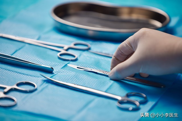 男生狐臭怎么才能彻底去除,怎么才能去除狐臭