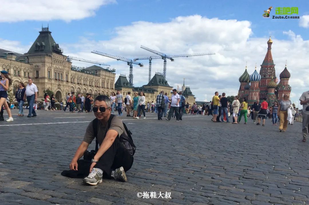 一双拖鞋走遍东南亚,一双拖鞋走世界原版