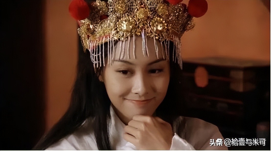 大s是怎么离婚再婚的,大s再婚对象条件