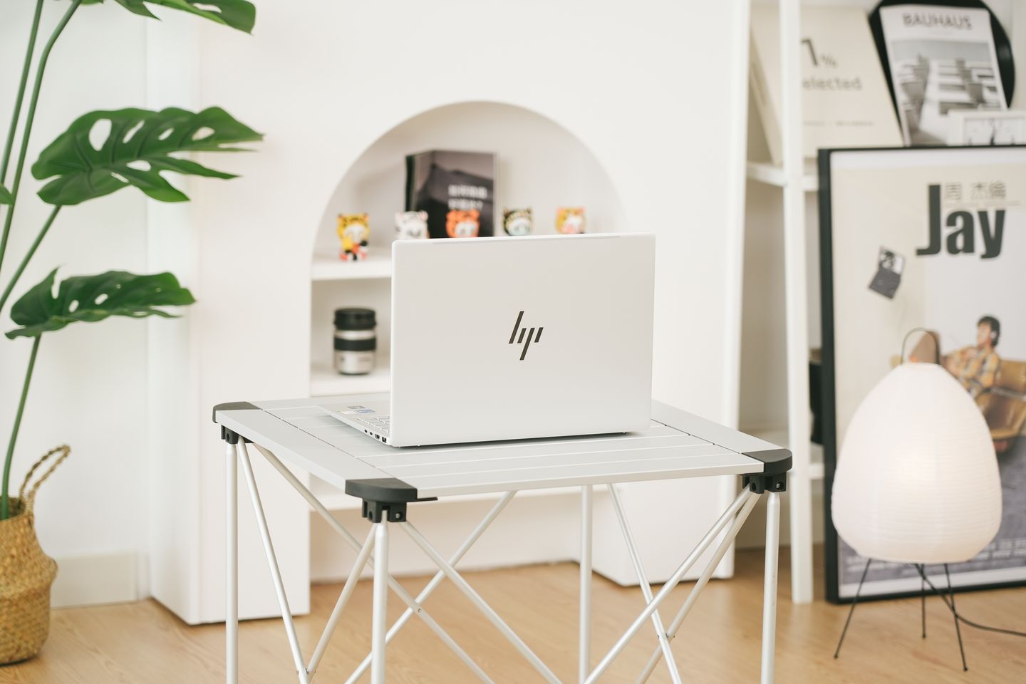 惠普星bookpro14使用测评,惠普星bookpro14开荒教程