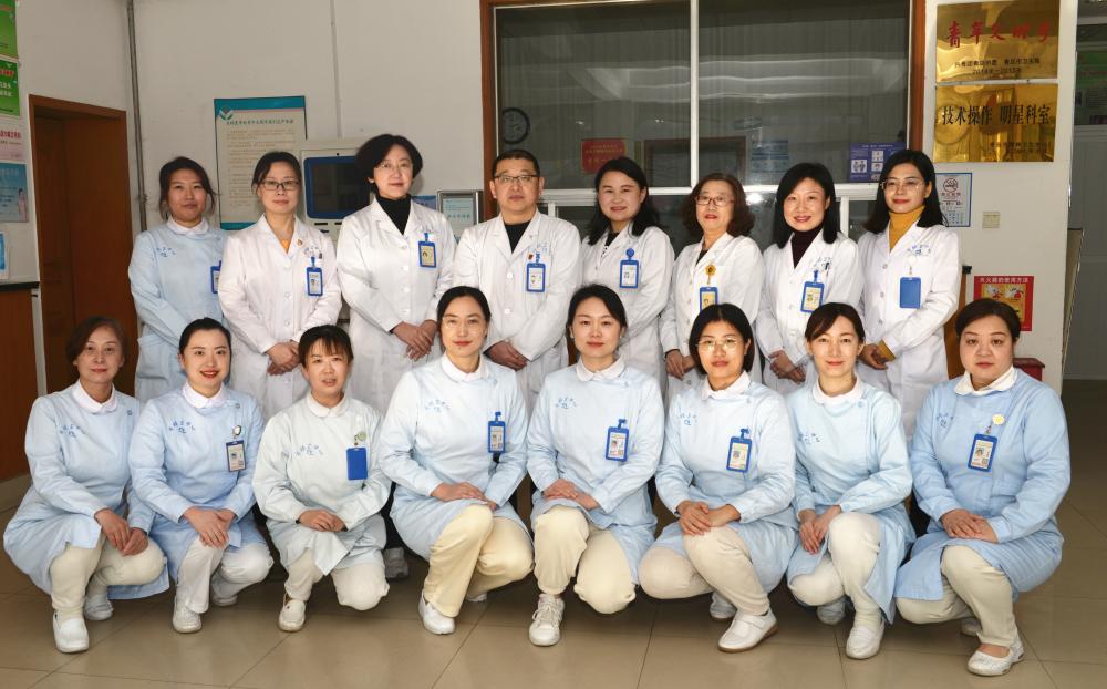 学科特色宣传视频,学科品牌