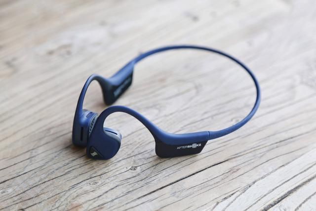 骨传导耳机与普通耳机的危害,骨传导耳机和普通耳机危害