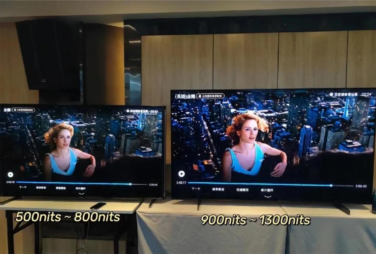 电视买来怎么才能看,电视怎么买才正确