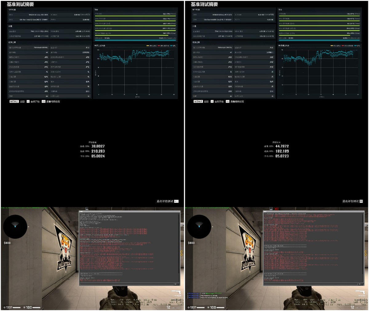 一键开启XMP，频率立刻翻倍6400，影驰星曜D5内存尝鲜