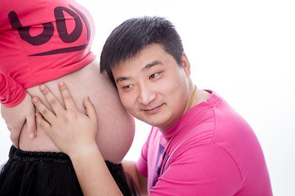 三七粉的功效可以通血管吗,常喝三七粉对血管有伤害吗