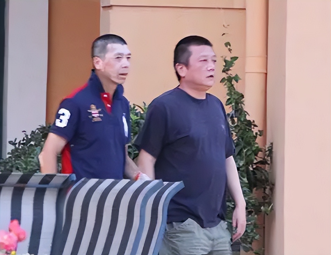 “不可一世”的冯小刚，也走到了今天