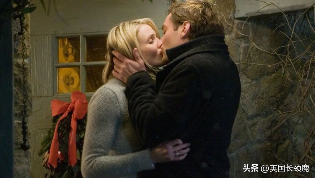 emilyinparis,emilyinparis第一季第五集