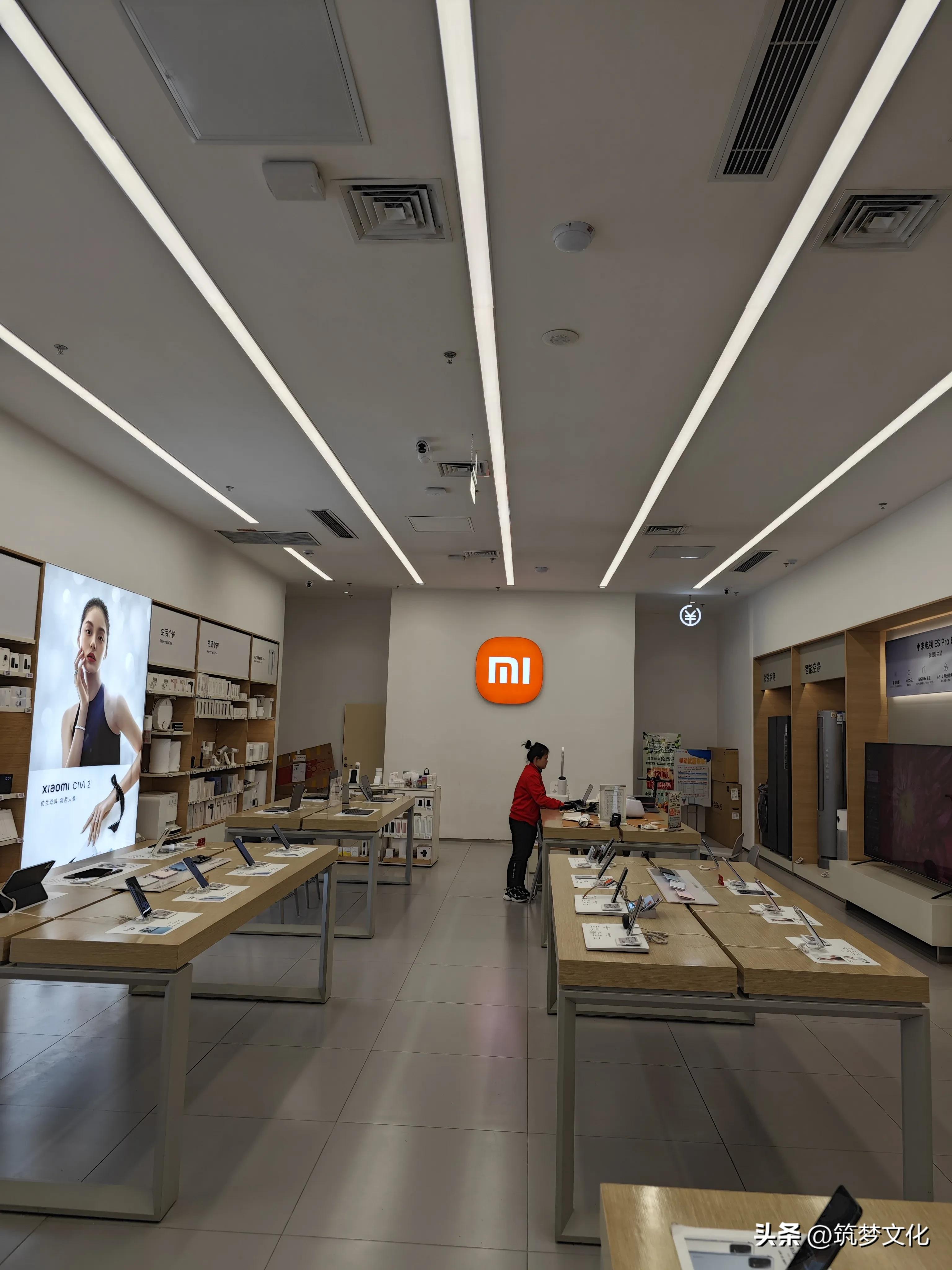 小米13u还有哪些地方要提升的,小米13u能用多久不卡