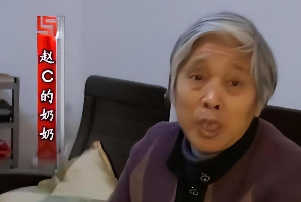 姓名权第一案回顾,中国姓名权第一案案例分析