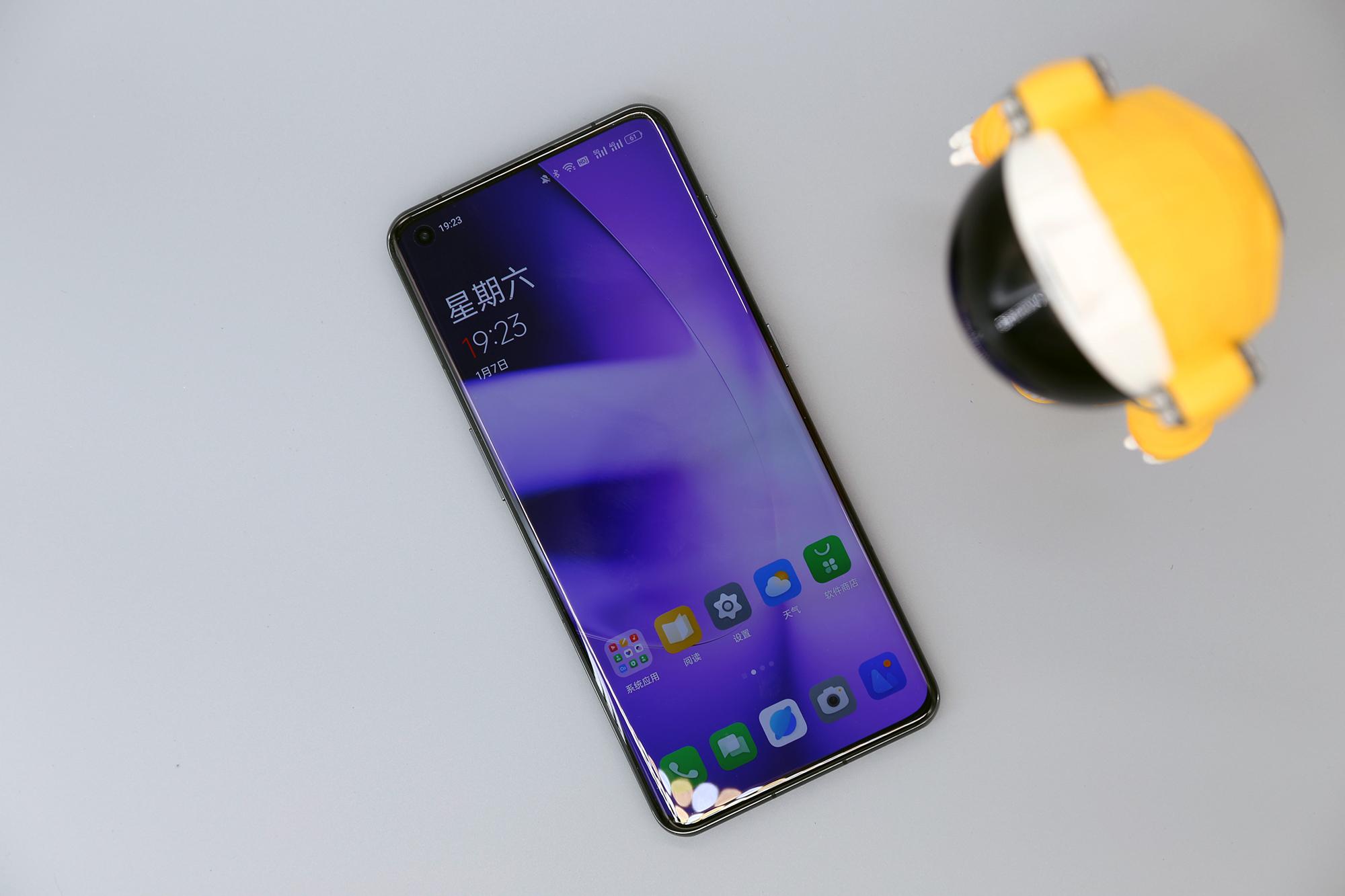 一加11综合体验,一加11一年使用体验