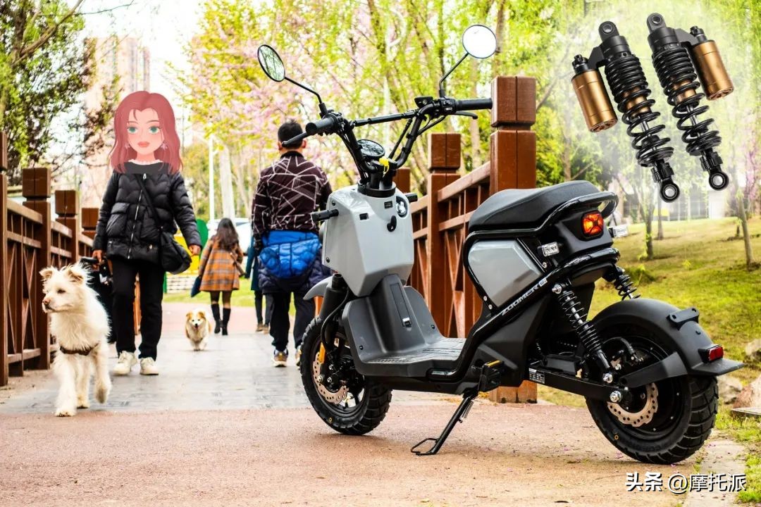 本田zoomere使用,本田zoomere值得购买吗