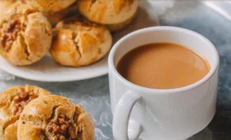 新手应该怎么选速溶咖啡,速溶咖啡如何选择