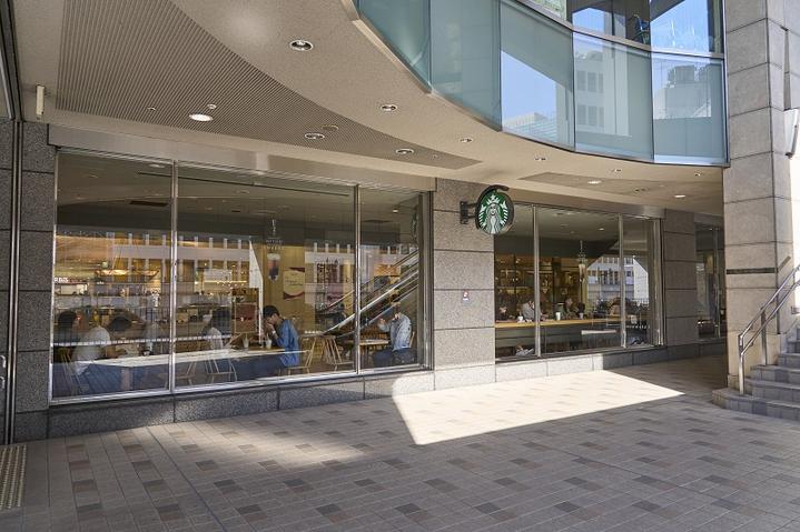 日本10月1日旅游攻略,日本京都五日自由行攻略