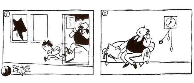 儿子抓住爸爸的手,儿子抓住妈妈的手