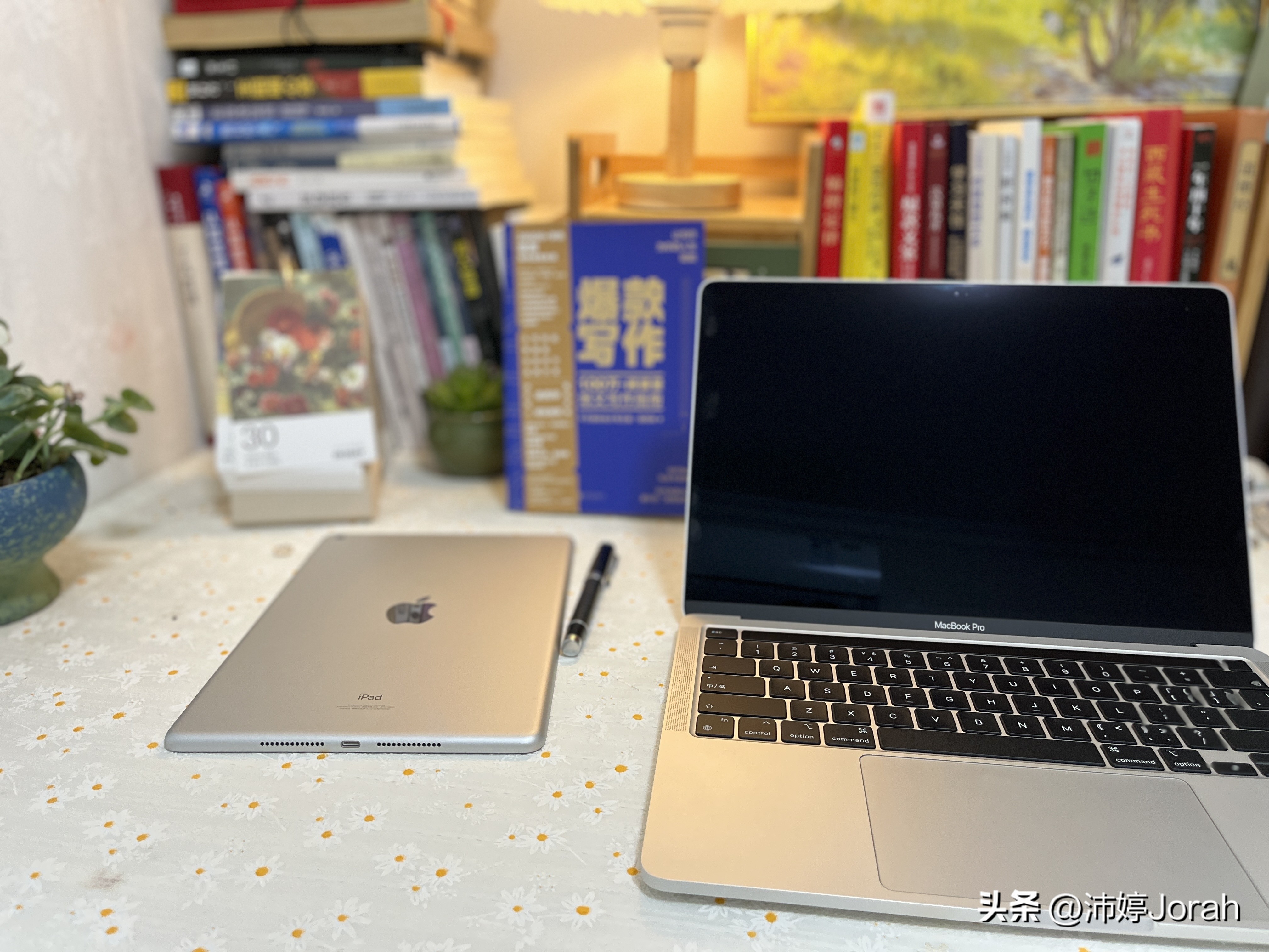 想做自由撰稿人需要具备什么,作为一个自由撰稿人需要什么条件