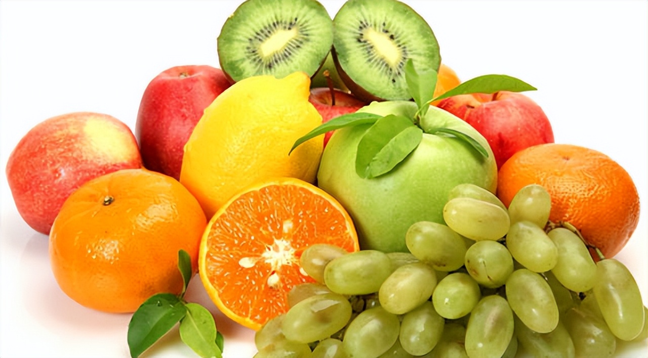 每天都吃维生素c会美白么,长期每天吃一片维生素c可以吗