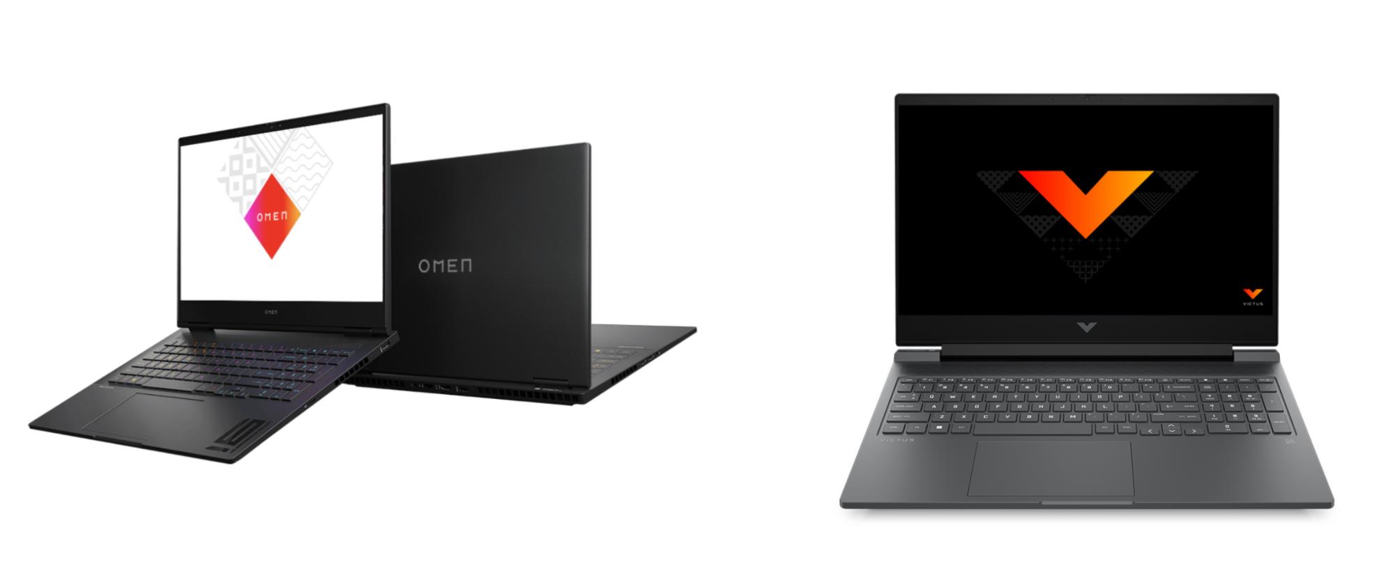 一线品牌rtx40系游戏本,rtx4090游戏本哪个好