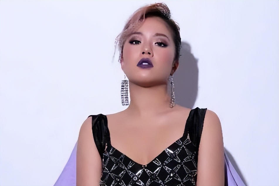 王菊回应观众质疑感情戏尺度大,王菊回应床戏尺度质疑