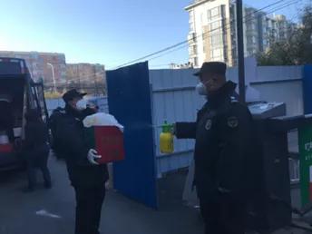 渔民意外捕获1000多斤野生大黄鱼,渔民捕到7斤野生大黄鱼价格