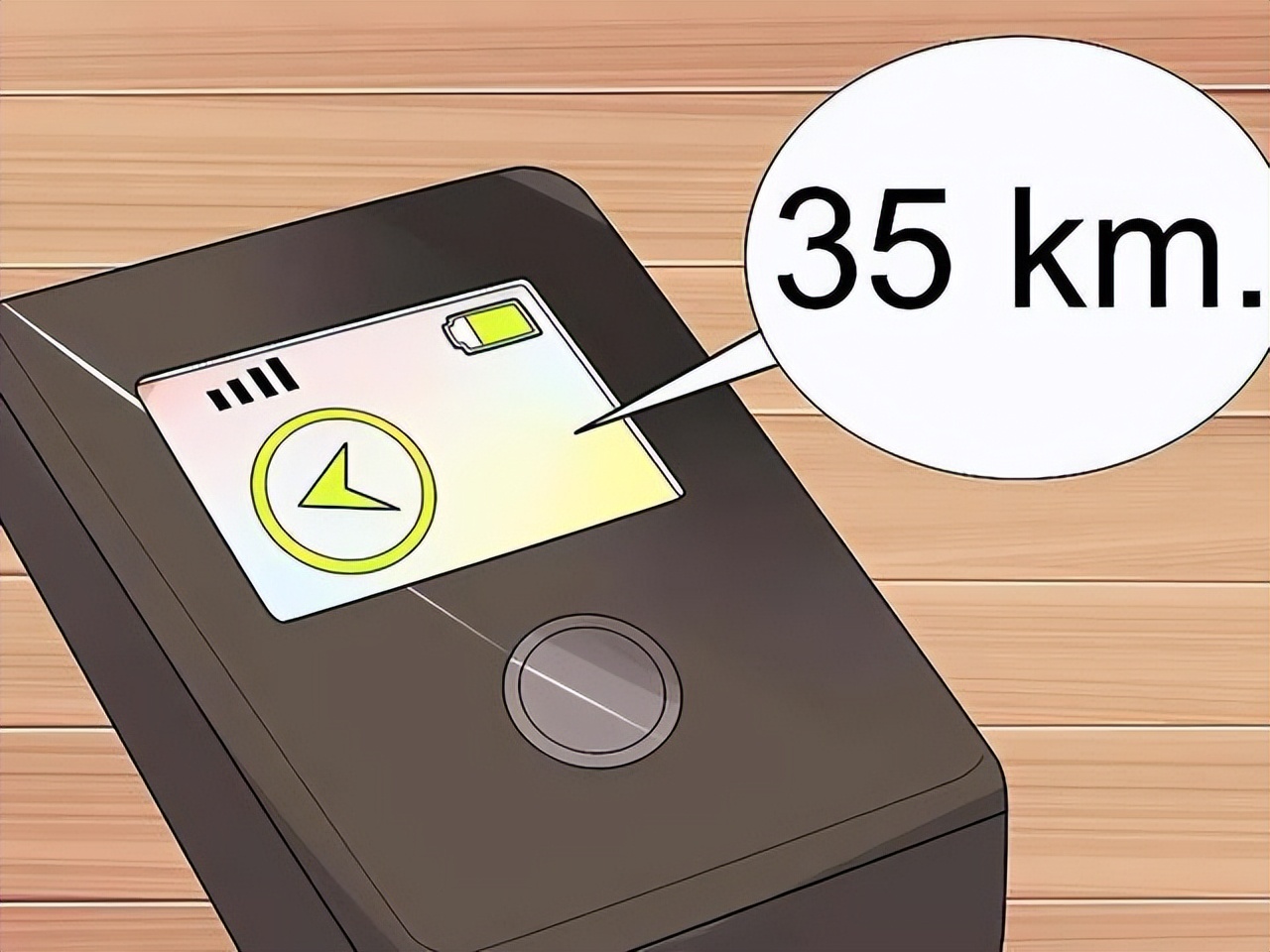 如何在线取证出轨 (怀疑老婆出轨最简单的检测方法)