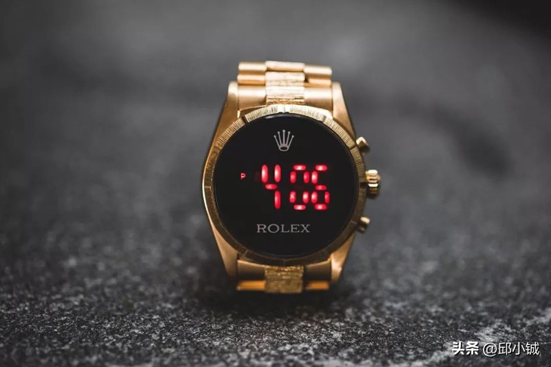 钟表质量评比,钟表质量检测中检报告图片