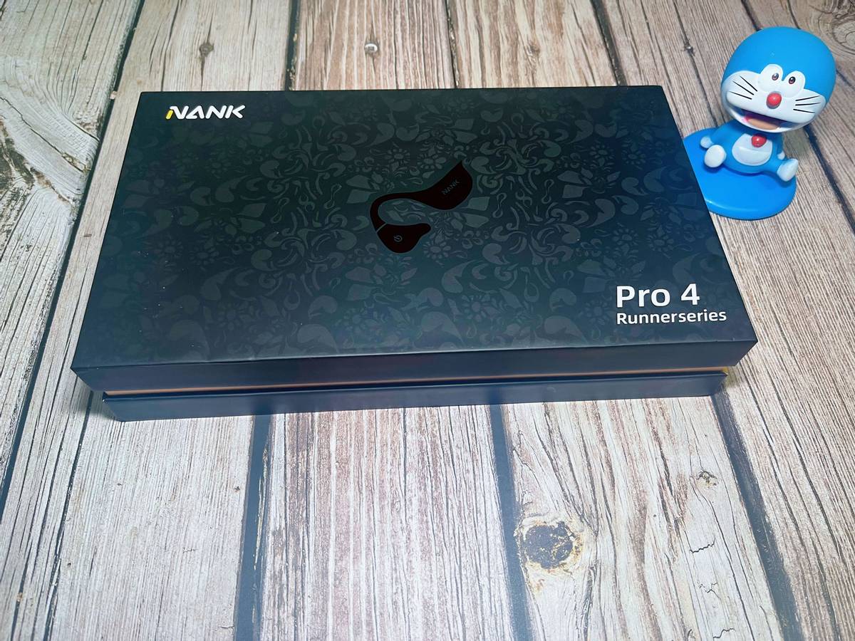 南卡骨传导耳机runnerpro4产品说明,南卡骨传导耳机runnerpro4使用方法