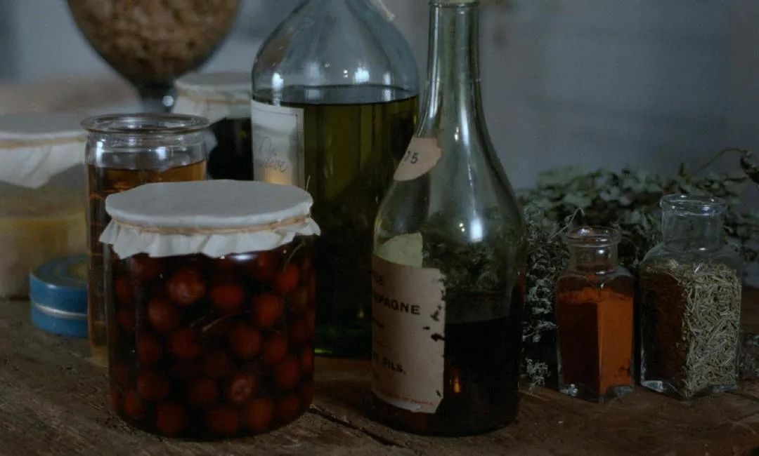 宅家美食纪录片第一集,宅家美食攻略大全集