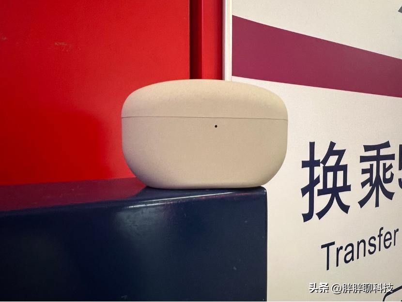 索尼wf1000xm3和索尼wf1000xm4,wf-1000xm5什么时候出