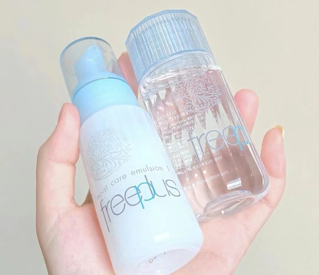 什么牌子的水乳比较补水美白,平价美白保湿水乳排行榜最新