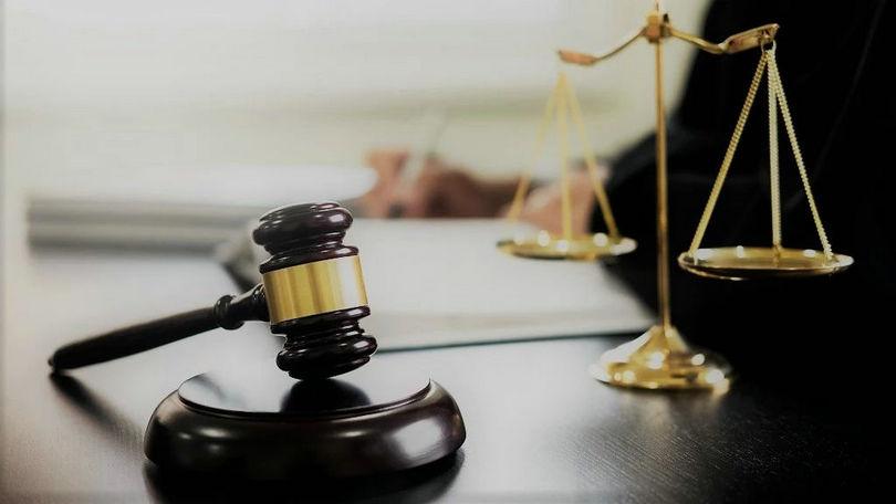 金花股份违规索赔维权到几号结束,金花股份最近结果