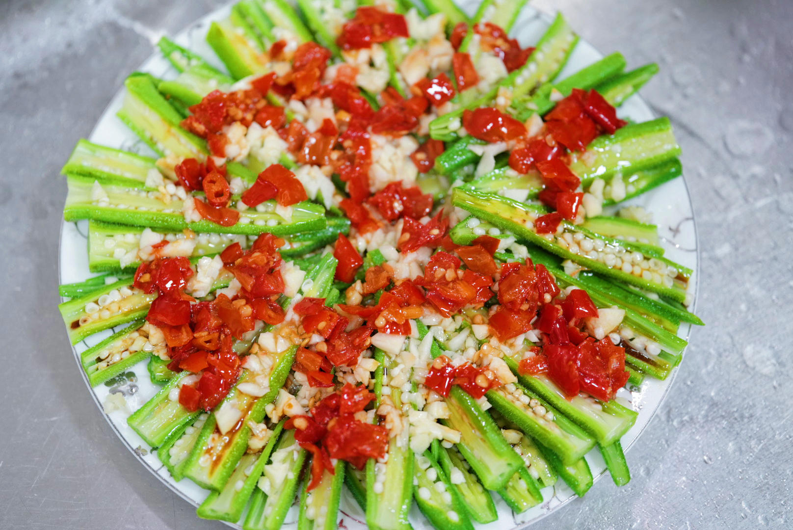 美的d5微蒸烤一体机使用视频,美的d5微蒸烤一体机如何使用