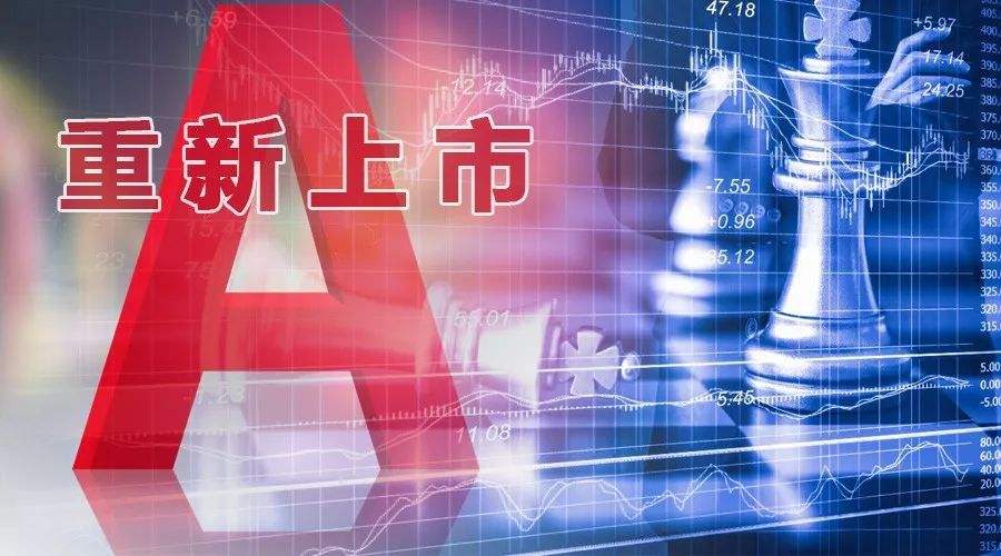 老三板股票交易知识与技巧,老三板股票最新消息