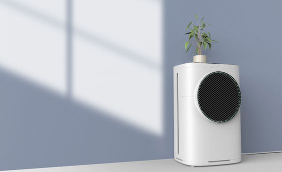 办公室污染的真实案例,吐血整理mbti