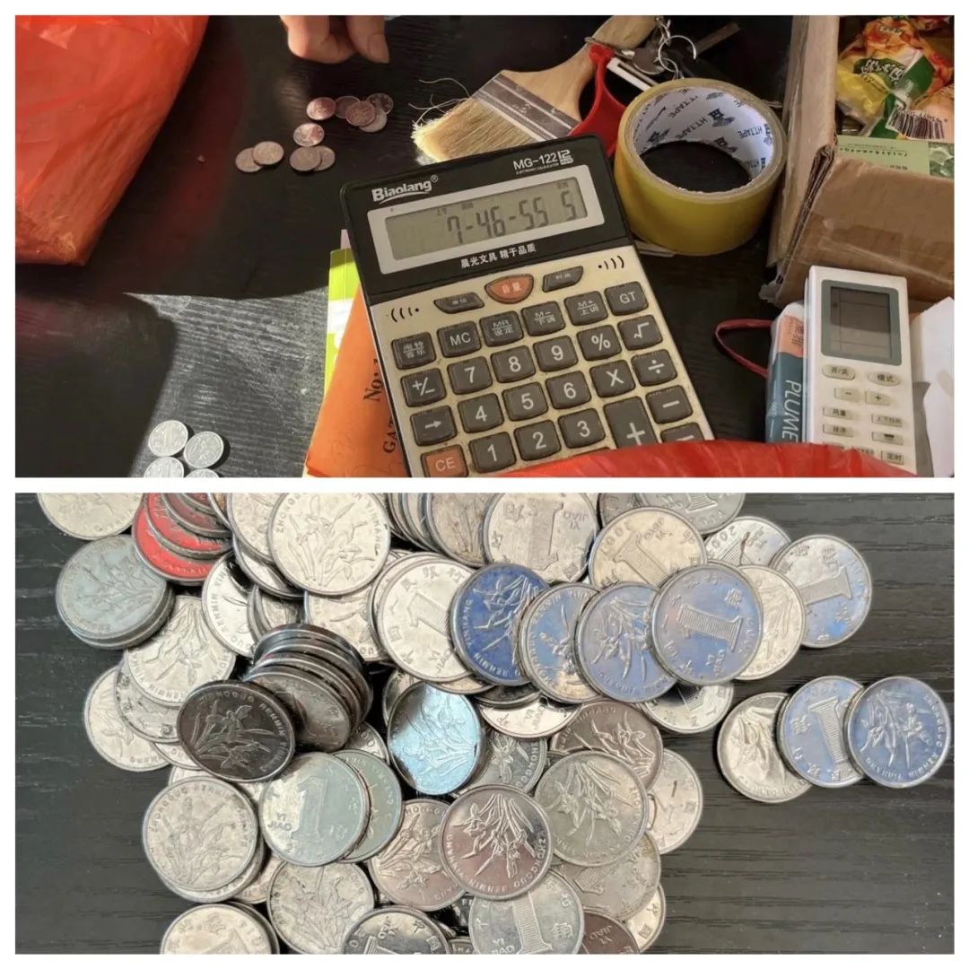 不读研、不考公、不进大厂，这些年轻人决定回乡