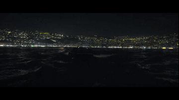 这部8分争议之作，从*启蒙性**讲起