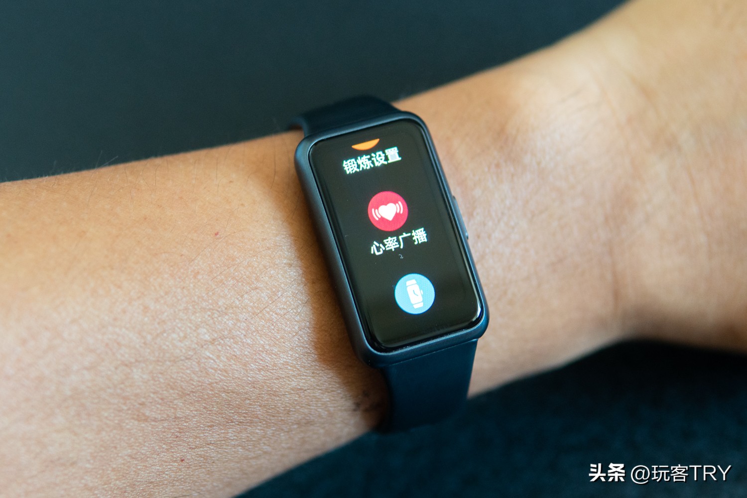 1000以内全套骑行装备推荐,500元以内骑行装备