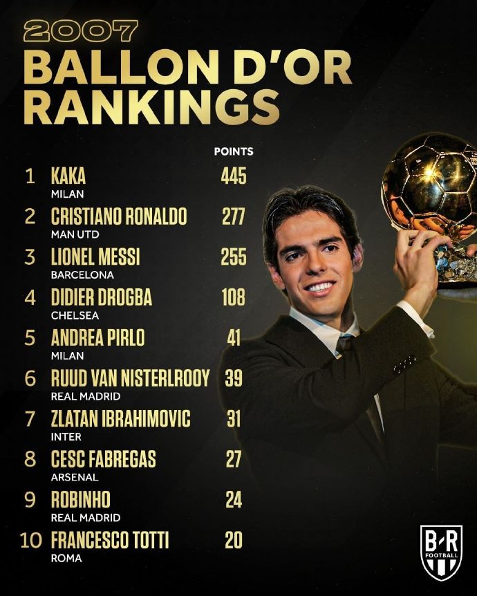 web2.0是怎样的一个时代,web2.0时代从什么时候开始