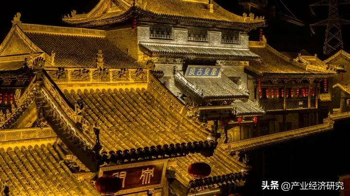 龙泉古镇一米几以下不要门票,5a级古镇标准