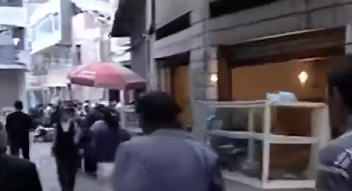 连环杀人案专杀少女,连环杀人犯专杀少女